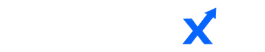 Leadmaxer