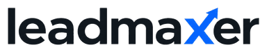 Leadmaxer