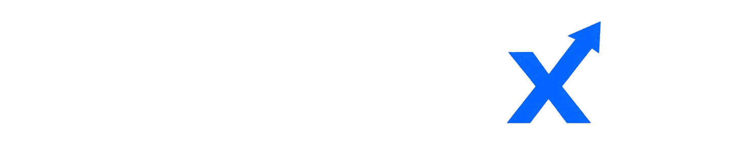 Leadmaxer
